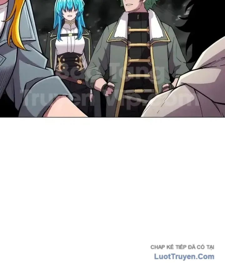 Phối Sắc Giả Chap 26 - Next Chap 27