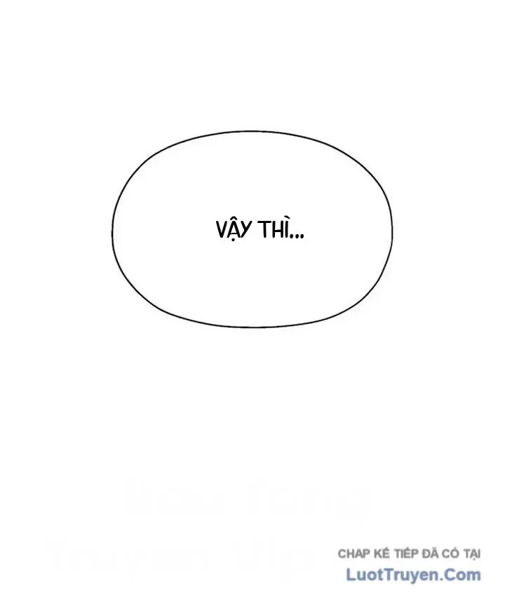 Phối Sắc Giả Chap 26 - Next Chap 27