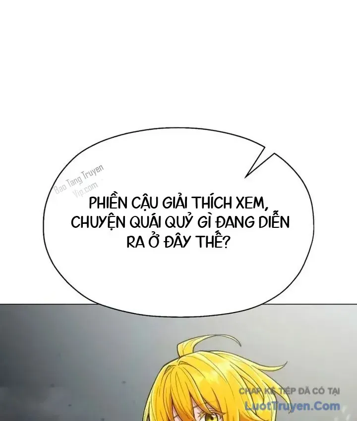 Phối Sắc Giả Chap 26 - Next Chap 27