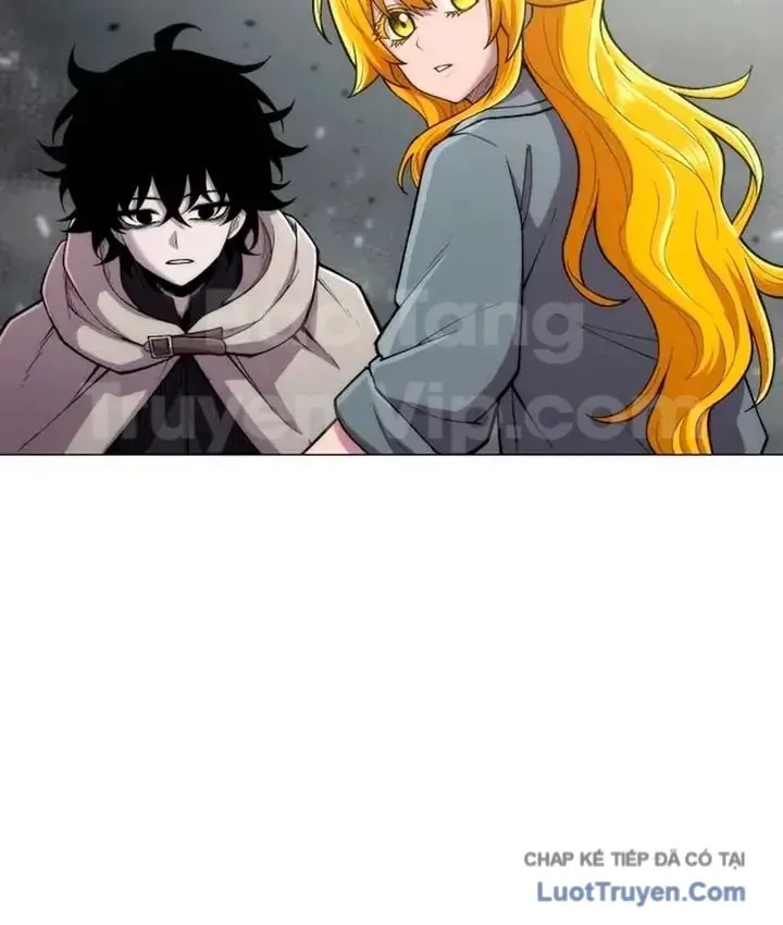 Phối Sắc Giả Chap 26 - Next Chap 27