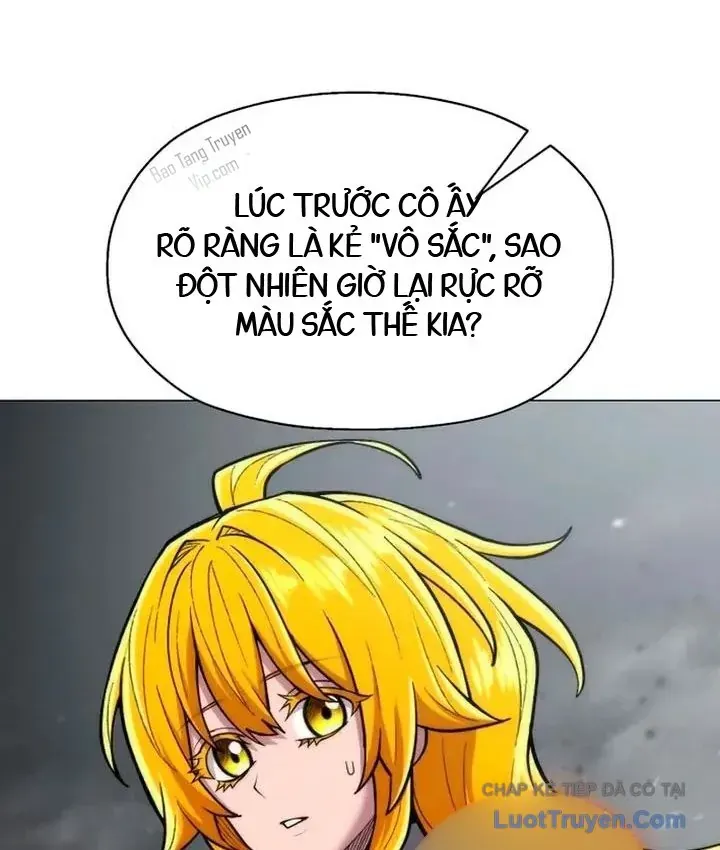 Phối Sắc Giả Chap 26 - Next Chap 27