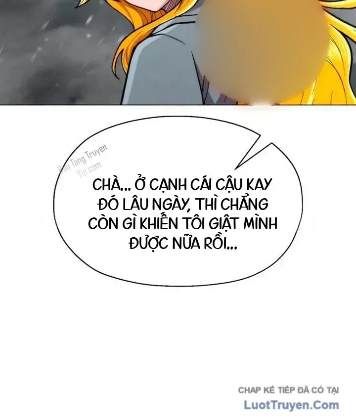 Phối Sắc Giả Chap 26 - Next Chap 27