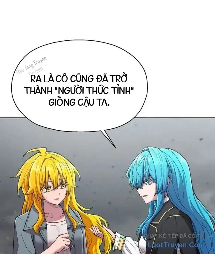Phối Sắc Giả Chap 26 - Next Chap 27