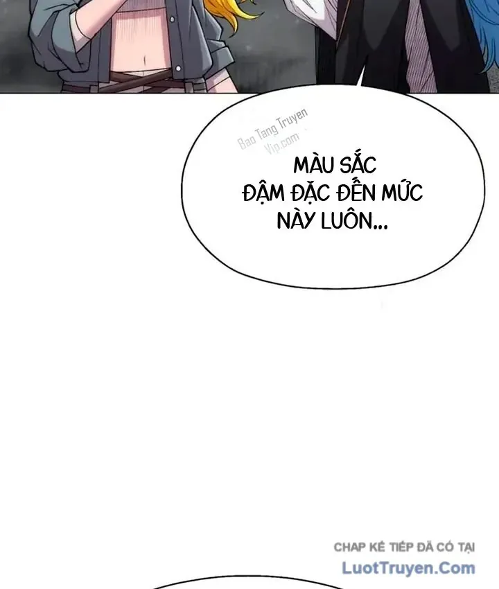 Phối Sắc Giả Chap 26 - Next Chap 27