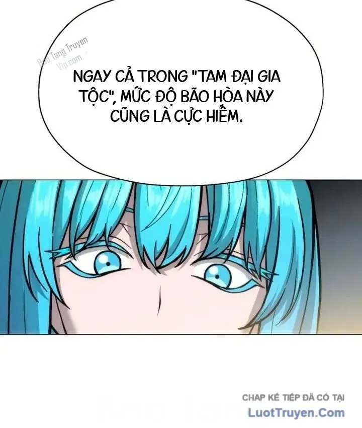 Phối Sắc Giả Chap 26 - Next Chap 27