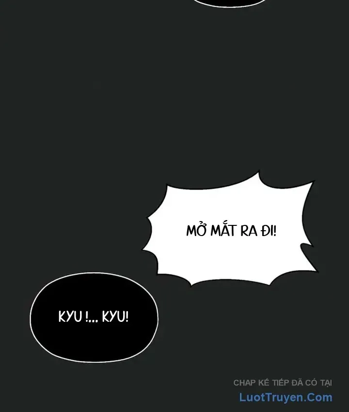 Phối Sắc Giả Chap 26 - Next Chap 27