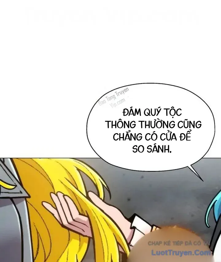 Phối Sắc Giả Chap 26 - Next Chap 27