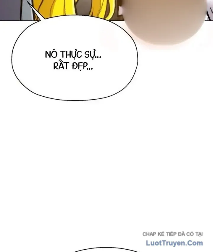 Phối Sắc Giả Chap 26 - Next Chap 27