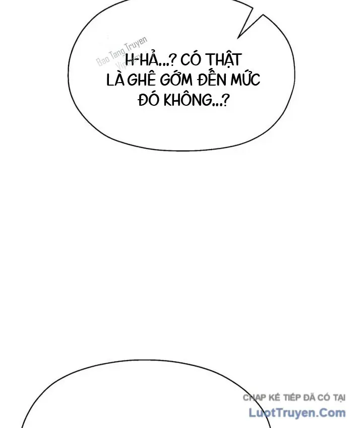 Phối Sắc Giả Chap 26 - Next Chap 27