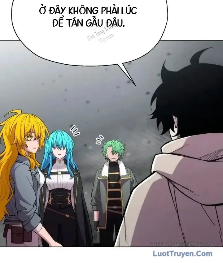 Phối Sắc Giả Chap 26 - Next Chap 27