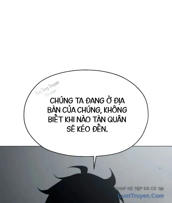 Phối Sắc Giả Chap 26 - Next Chap 27