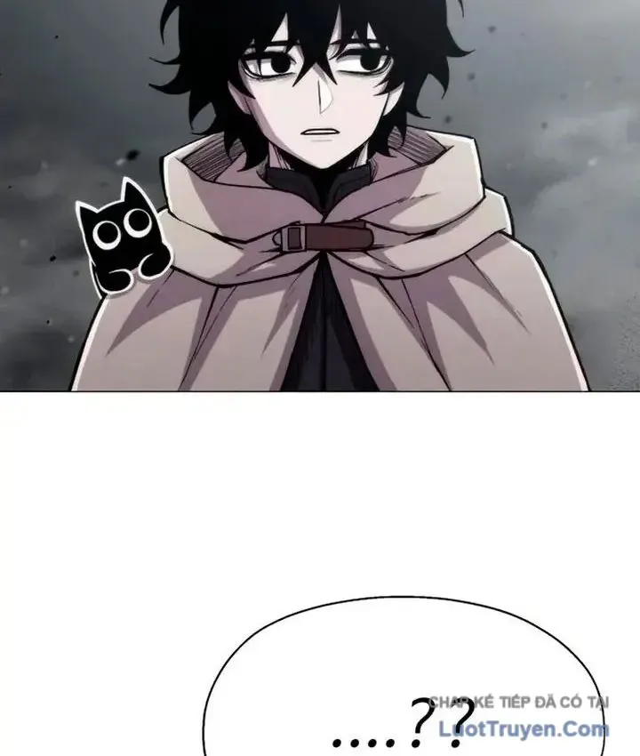 Phối Sắc Giả Chap 26 - Next Chap 27