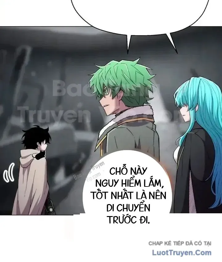 Phối Sắc Giả Chap 26 - Next Chap 27