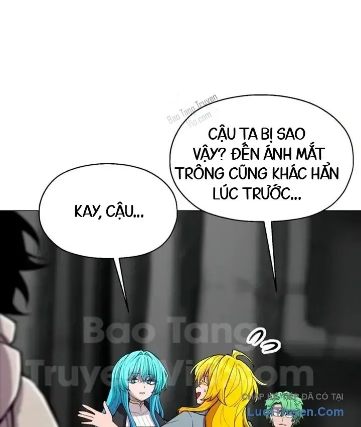 Phối Sắc Giả Chap 26 - Next Chap 27