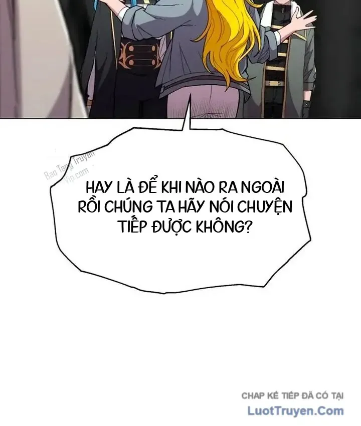 Phối Sắc Giả Chap 26 - Next Chap 27