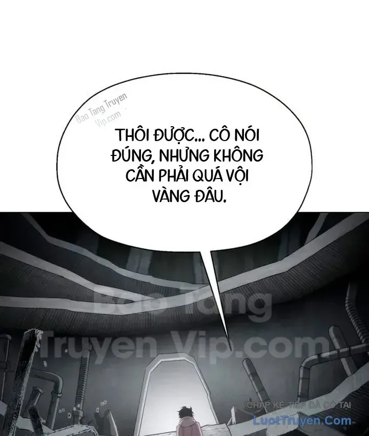 Phối Sắc Giả Chap 26 - Next Chap 27