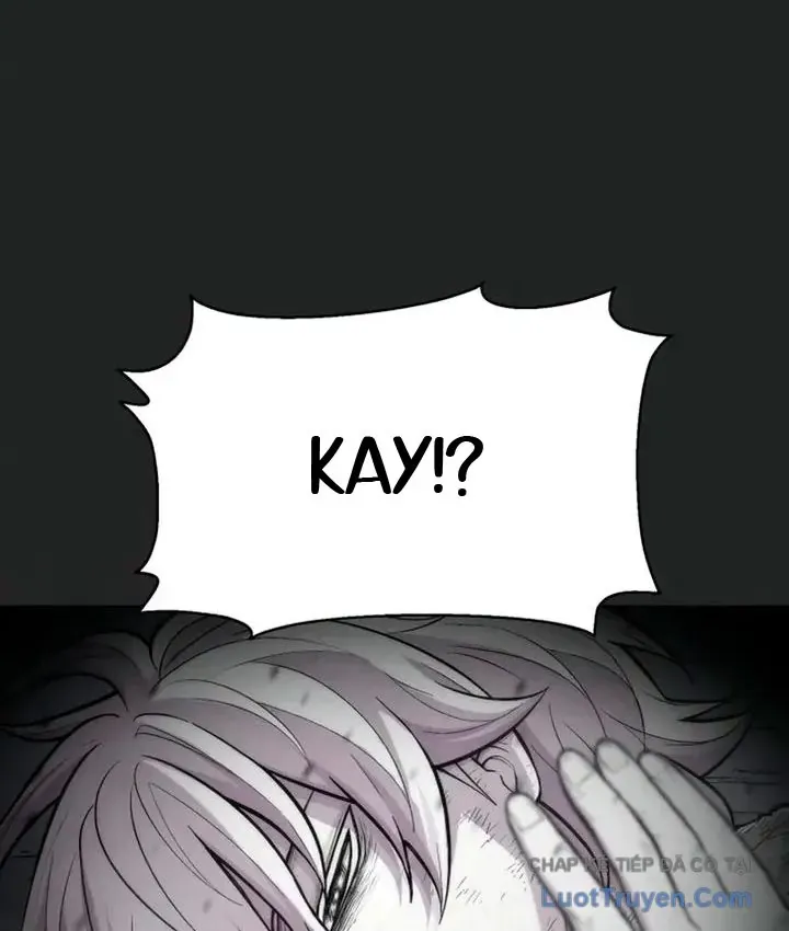 Phối Sắc Giả Chap 26 - Next Chap 27