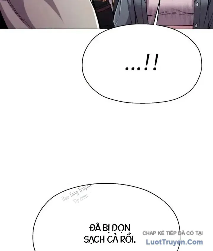 Phối Sắc Giả Chap 26 - Next Chap 27