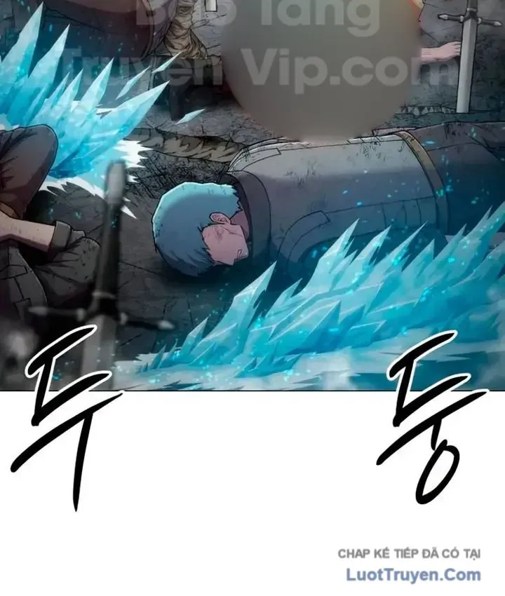 Phối Sắc Giả Chap 26 - Next Chap 27
