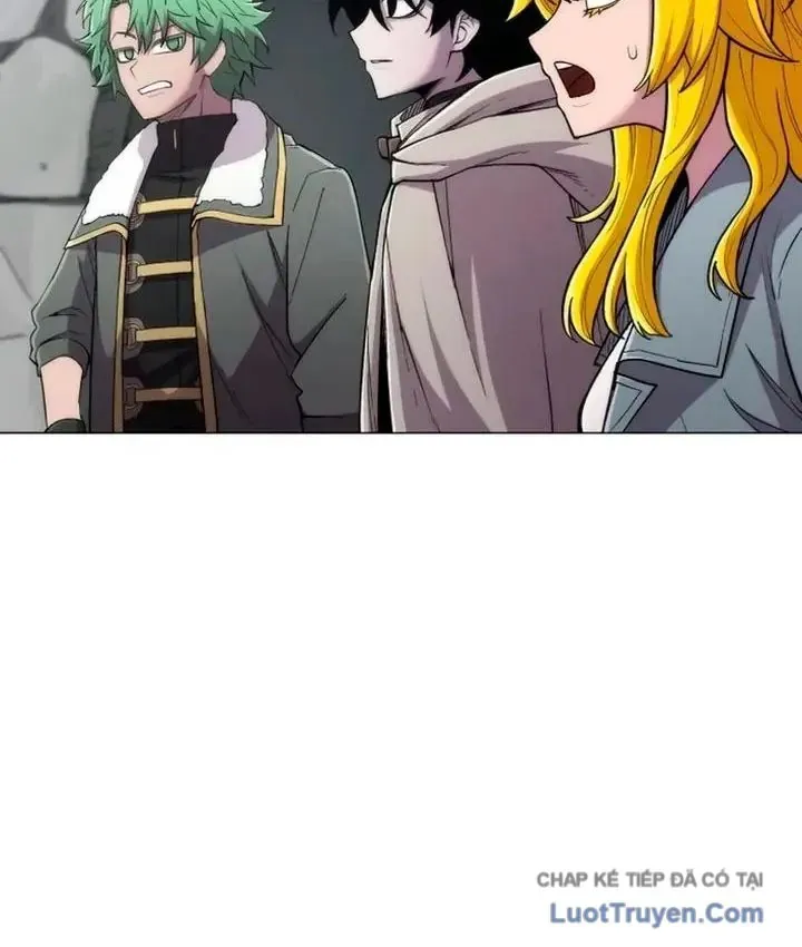 Phối Sắc Giả Chap 26 - Next Chap 27