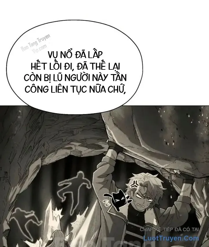 Phối Sắc Giả Chap 26 - Next Chap 27