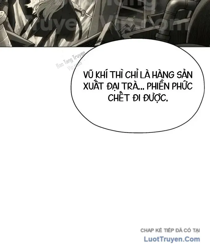 Phối Sắc Giả Chap 26 - Next Chap 27