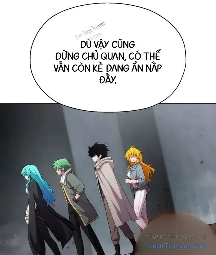 Phối Sắc Giả Chap 26 - Next Chap 27