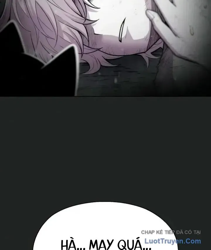 Phối Sắc Giả Chap 26 - Next Chap 27