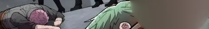 Phối Sắc Giả Chap 26 - Next Chap 27