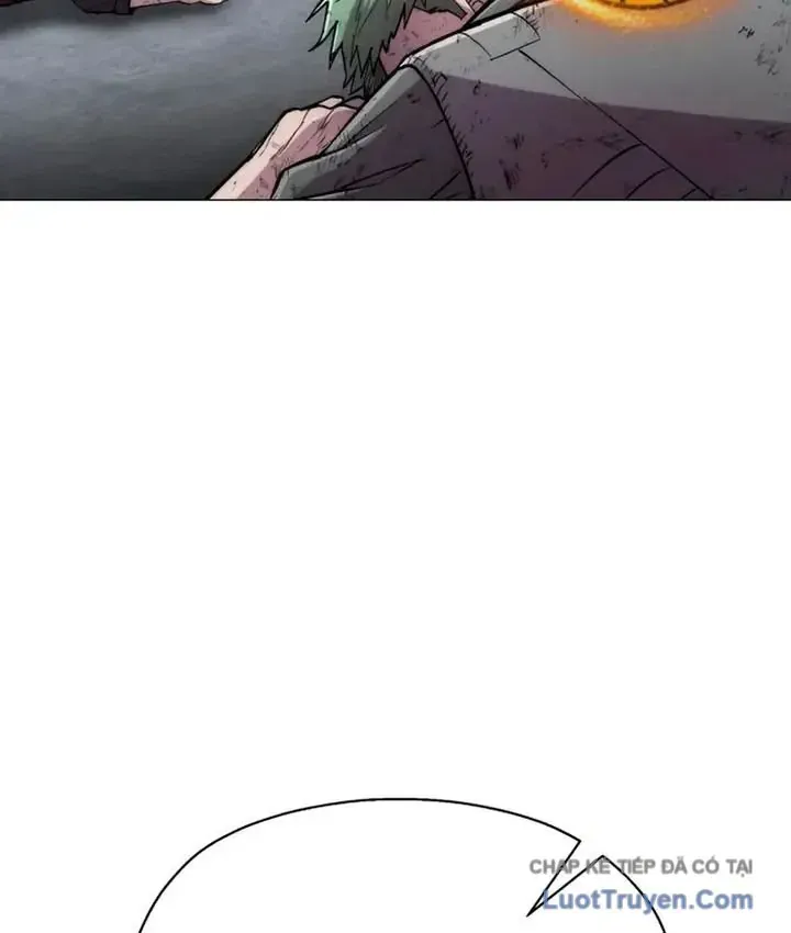 Phối Sắc Giả Chap 26 - Next Chap 27
