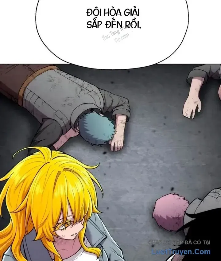 Phối Sắc Giả Chap 26 - Next Chap 27