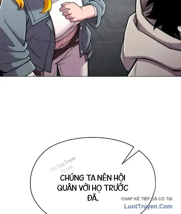 Phối Sắc Giả Chap 26 - Next Chap 27