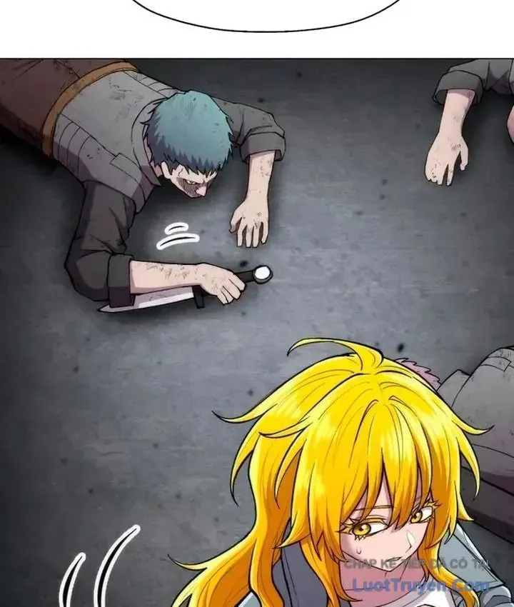 Phối Sắc Giả Chap 26 - Next Chap 27