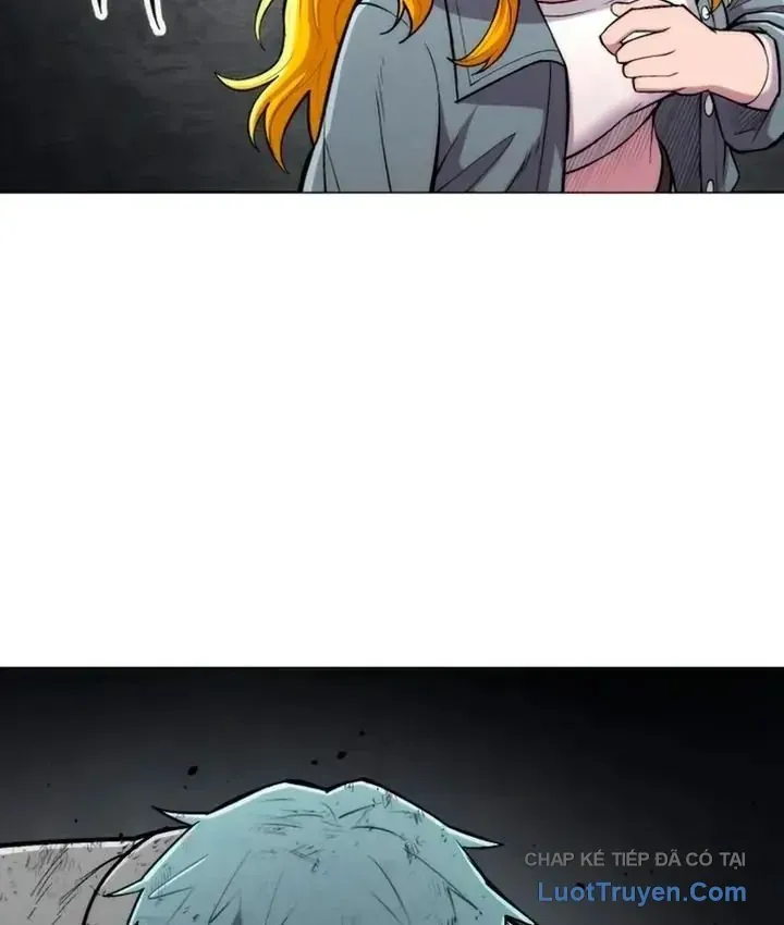 Phối Sắc Giả Chap 26 - Next Chap 27