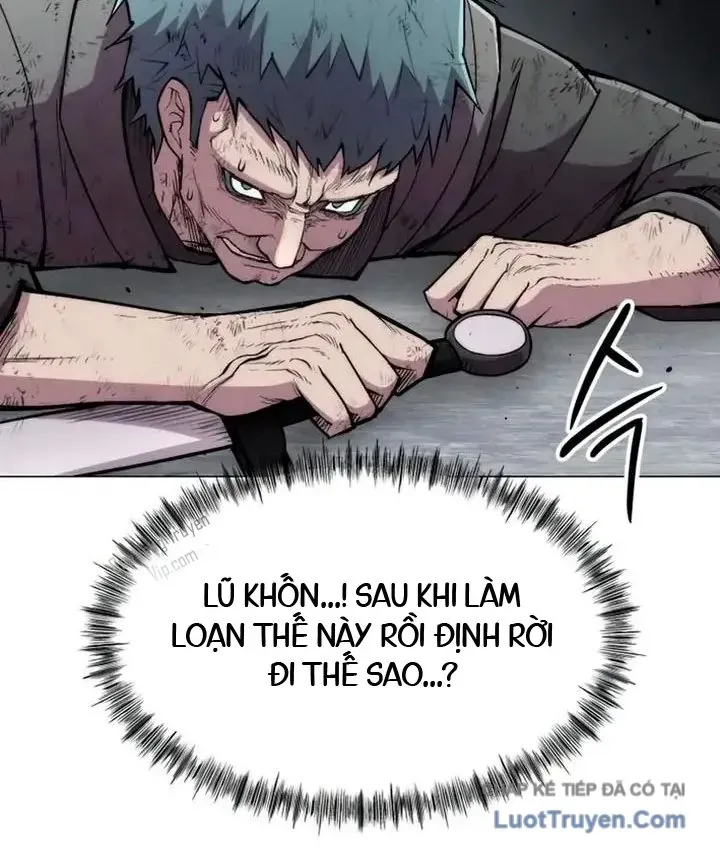 Phối Sắc Giả Chap 26 - Next Chap 27
