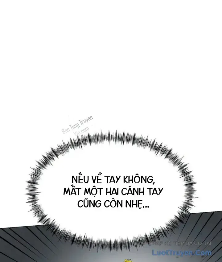 Phối Sắc Giả Chap 26 - Next Chap 27