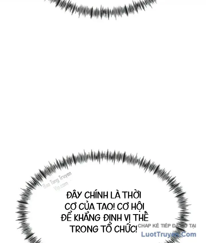 Phối Sắc Giả Chap 26 - Next Chap 27
