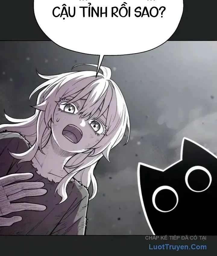 Phối Sắc Giả Chap 26 - Next Chap 27