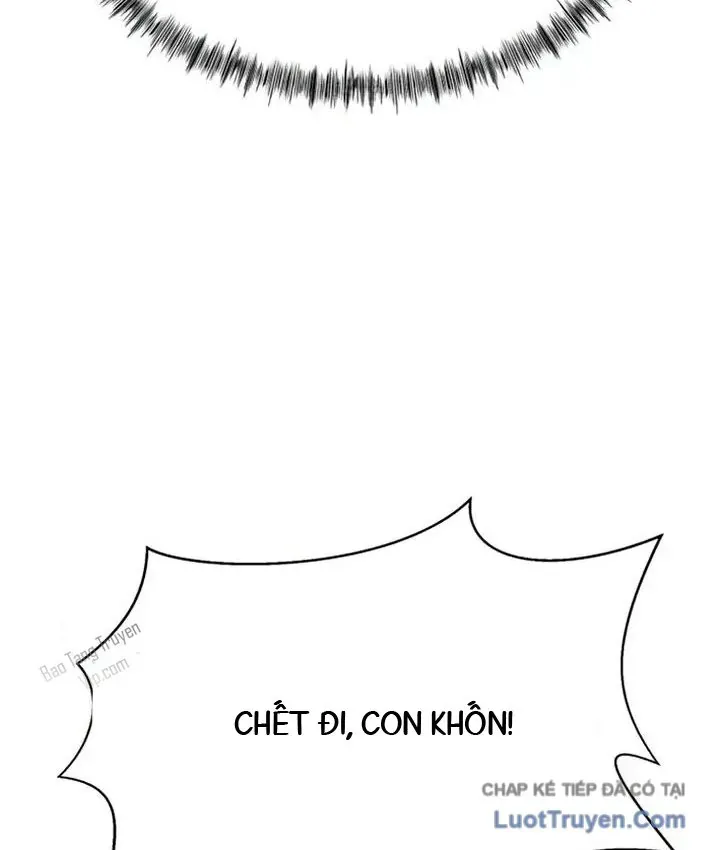 Phối Sắc Giả Chap 26 - Next Chap 27