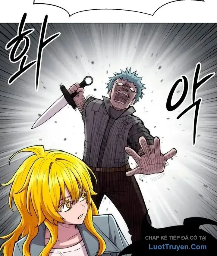 Phối Sắc Giả Chap 26 - Next Chap 27