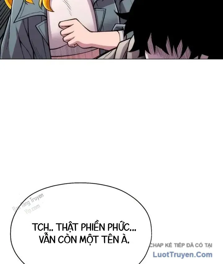 Phối Sắc Giả Chap 26 - Next Chap 27