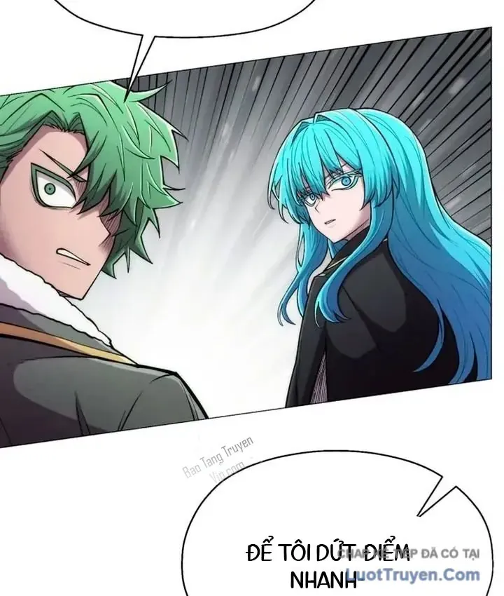Phối Sắc Giả Chap 26 - Next Chap 27