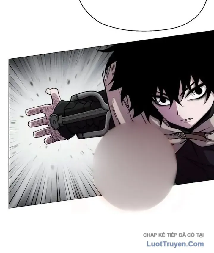 Phối Sắc Giả Chap 26 - Next Chap 27