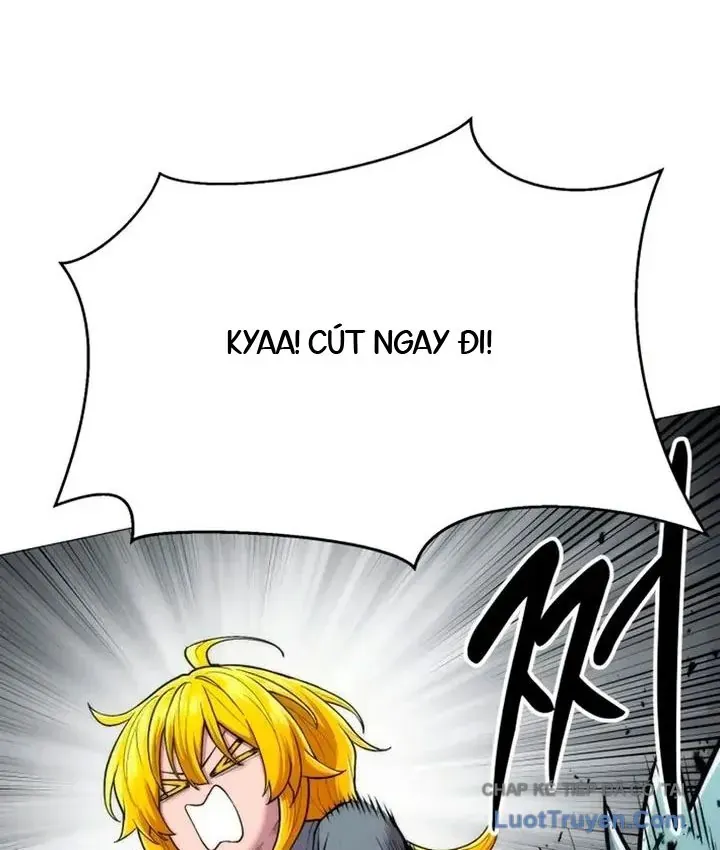 Phối Sắc Giả Chap 26 - Next Chap 27