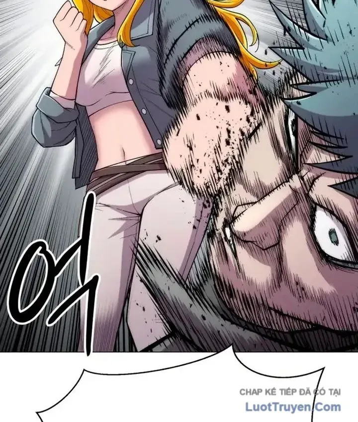 Phối Sắc Giả Chap 26 - Next Chap 27