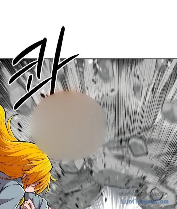 Phối Sắc Giả Chap 26 - Next Chap 27