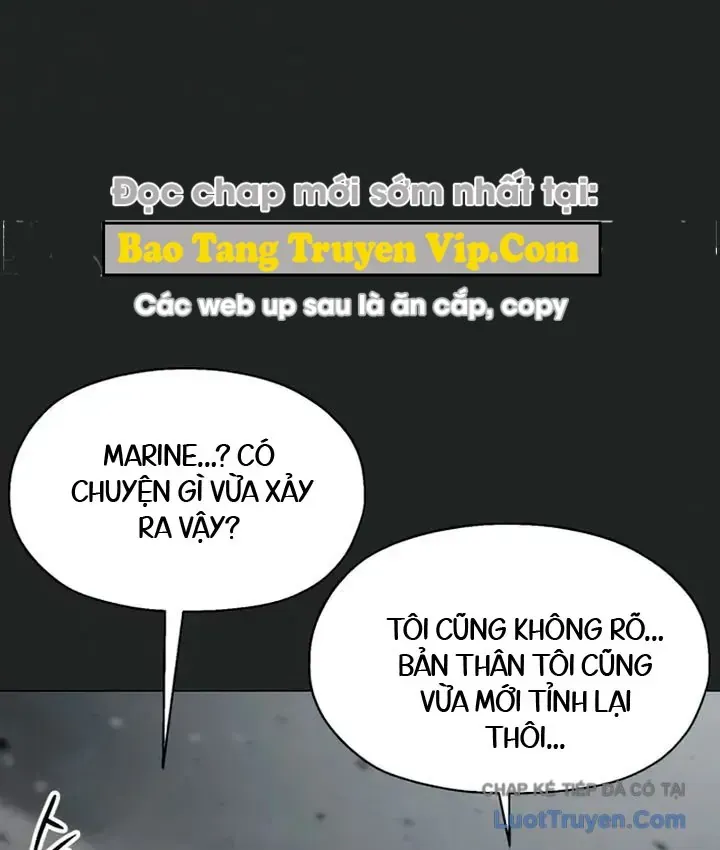 Phối Sắc Giả Chap 26 - Next Chap 27
