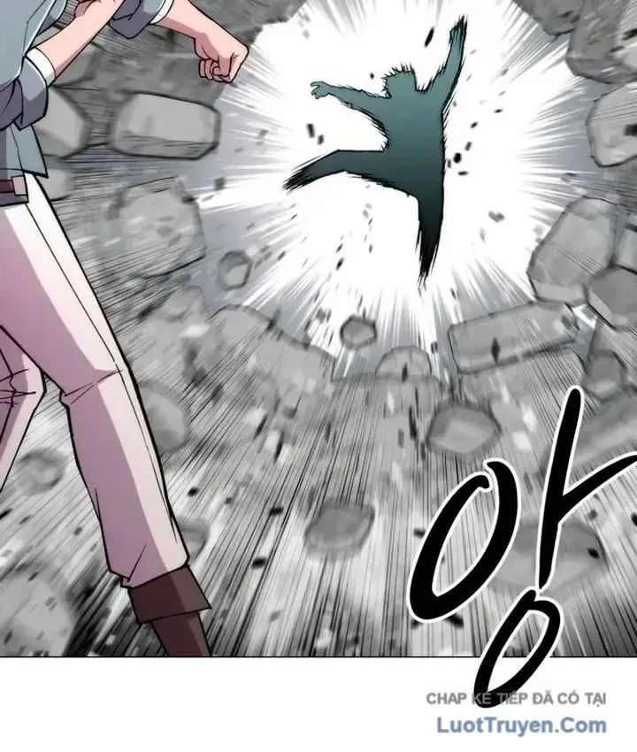 Phối Sắc Giả Chap 26 - Next Chap 27