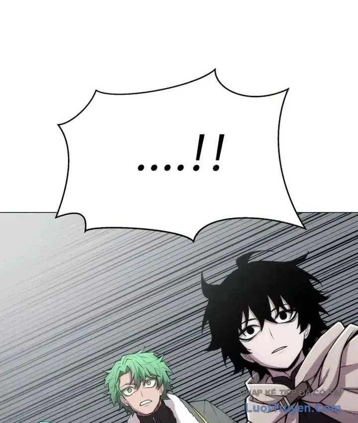 Phối Sắc Giả Chap 26 - Next Chap 27