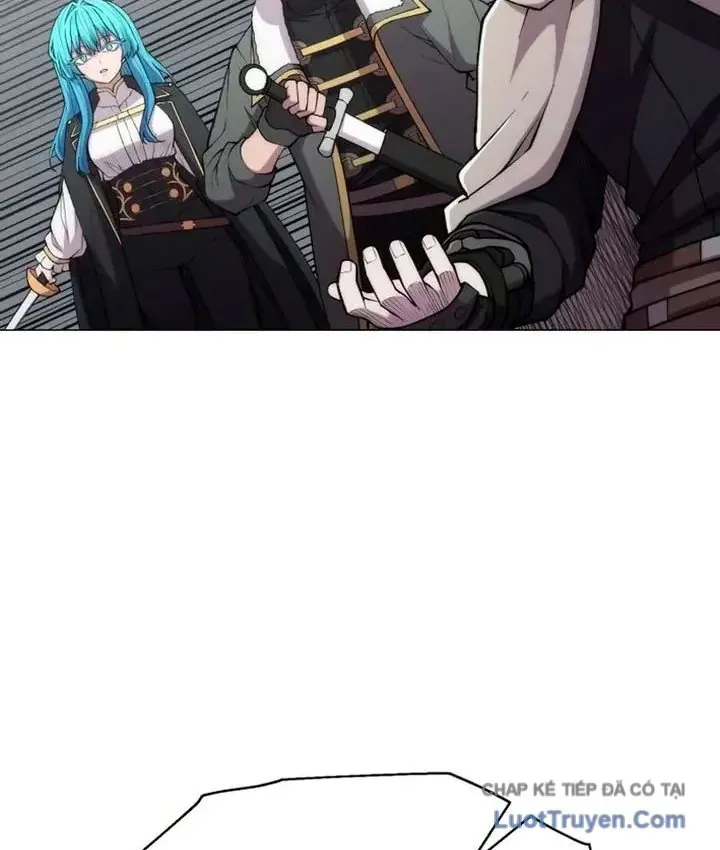 Phối Sắc Giả Chap 26 - Next Chap 27
